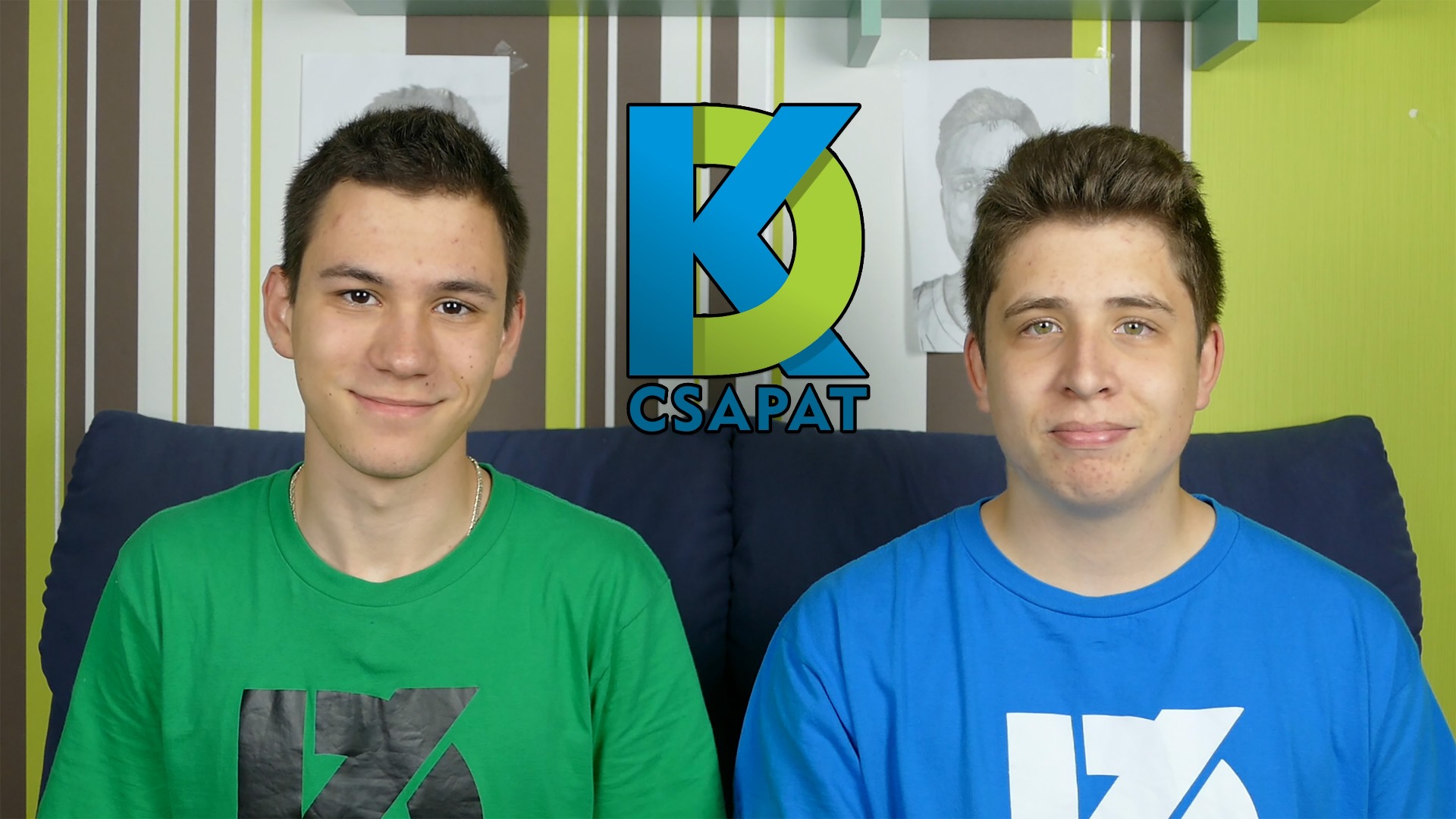 KD csapat